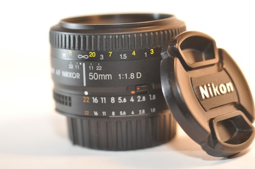 Nikon nikkor f 1 - nikkor, mm