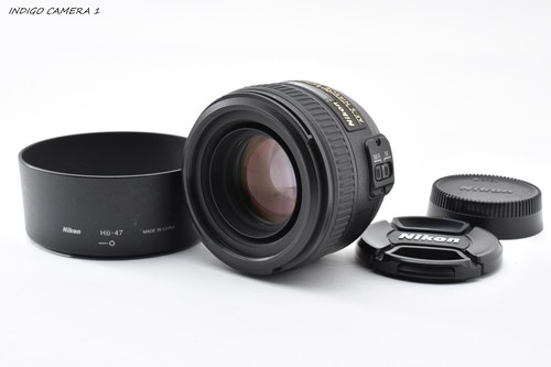 Quasi come nuovo nikon af - nuovo],