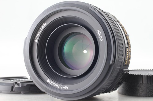Quasi come nuovo nikon - 【quasi,