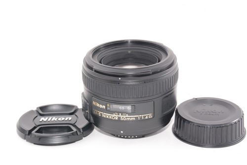 Ecc nikon nikkor af - [ecc,