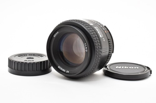 Ottimo come nuovo nikon af - come,