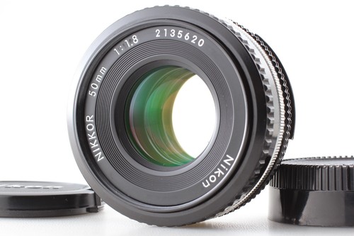 Ottime condizioni nikon af - nikon,