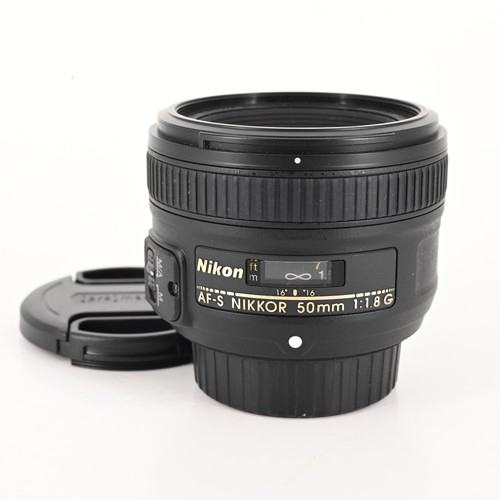 Nikon nikkor f1 - nikkor, mm