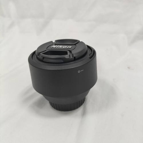 Nikon nikkor 50mm 1 4g - nikon,
