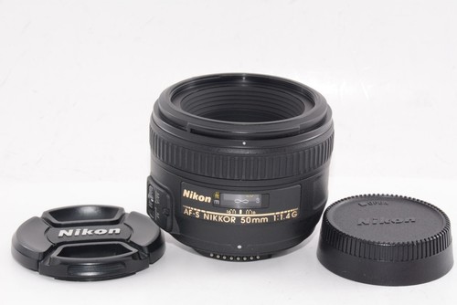 Ottime condizioni nikon s - [ottime, condizioni]nikon