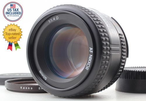 Ottimo come nuovo nikon - nuovo】,