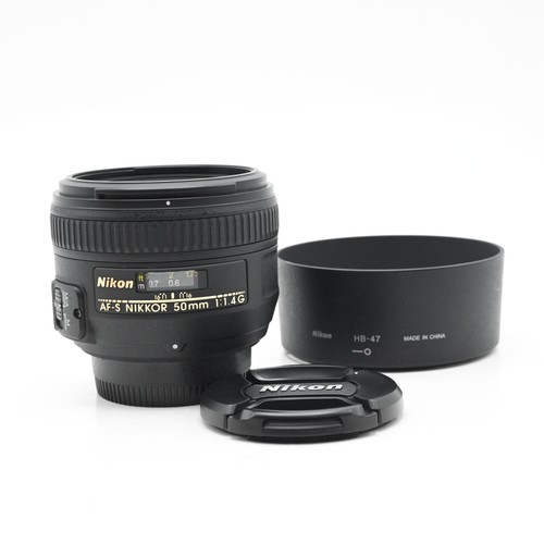 Nikon nikkor mm f1 4 - nikon,