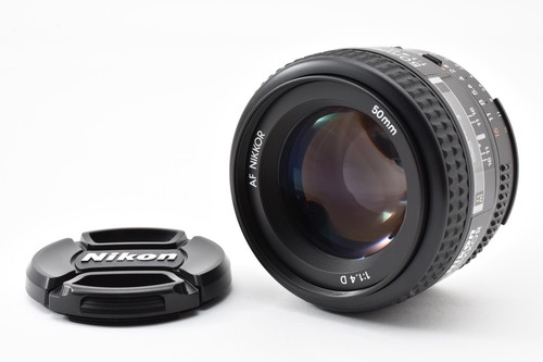 Quasi come nuovo nikon - come, nuovo]