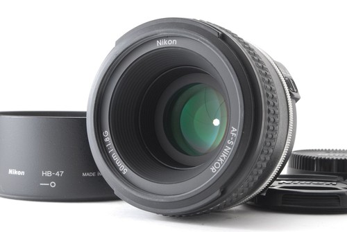 Ottimo come nuovo nikon af - come,