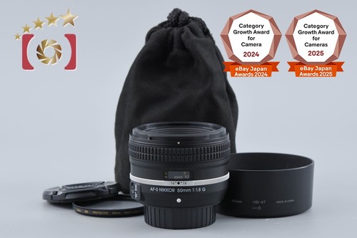 Nikon nikkor f 1 8 - nikkor, f/1.8