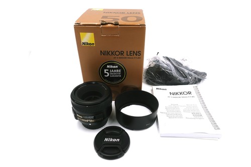 Nikon nikkor 1 - nikon, mm